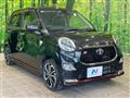 2016 Toyota PIXIS JOY