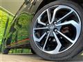 2016 Toyota PIXIS JOY