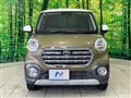 2019 Toyota PIXIS JOY