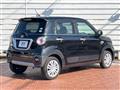 2019 Toyota PIXIS JOY