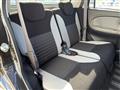 2019 Toyota PIXIS JOY