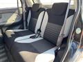2019 Toyota PIXIS JOY