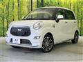 2015 Daihatsu Cast