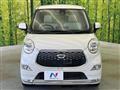 2015 Daihatsu Cast