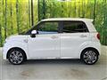 2015 Daihatsu Cast