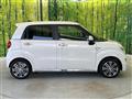 2015 Daihatsu Cast