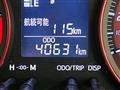 2016 Daihatsu Cast
