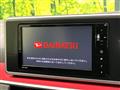 2016 Daihatsu Cast