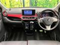 2016 Daihatsu Cast