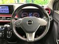 2016 Daihatsu Cast