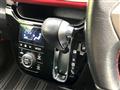 2016 Daihatsu Cast