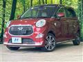 2016 Daihatsu Cast