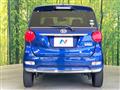 2016 Daihatsu Cast