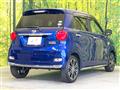 2016 Daihatsu Cast
