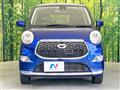 2016 Daihatsu Cast