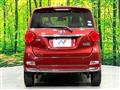2017 Daihatsu Cast
