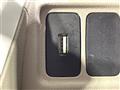 2017 Daihatsu Cast