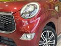 2017 Daihatsu Cast