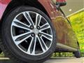2017 Daihatsu Cast