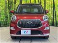 2017 Daihatsu Cast