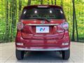 2017 Daihatsu Cast