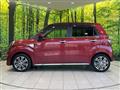 2017 Daihatsu Cast