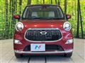 2017 Daihatsu Cast