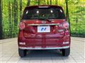 2017 Daihatsu Cast