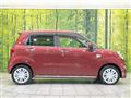 2017 Daihatsu Cast