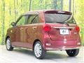 2017 Daihatsu Cast