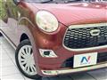 2017 Daihatsu Cast