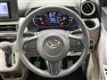 2017 Daihatsu Cast