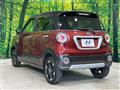 2018 Daihatsu Cast