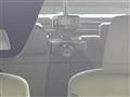 2018 Daihatsu Cast