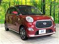 2019 Daihatsu Cast