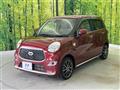 2019 Daihatsu Cast