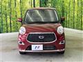 2019 Daihatsu Cast