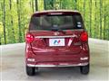 2019 Daihatsu Cast