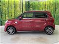 2019 Daihatsu Cast