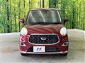 2019 Daihatsu Cast