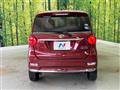 2019 Daihatsu Cast