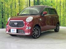 2019 Daihatsu Cast