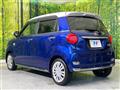 2019 Daihatsu Cast