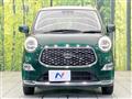 2022 Daihatsu Cast
