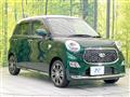 2022 Daihatsu Cast