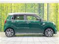 2022 Daihatsu Cast