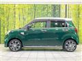 2022 Daihatsu Cast