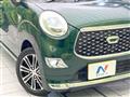 2022 Daihatsu Cast