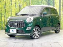 2022 Daihatsu Cast