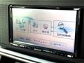 2015 Daihatsu Cast